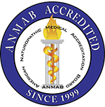 ANMAB Logo